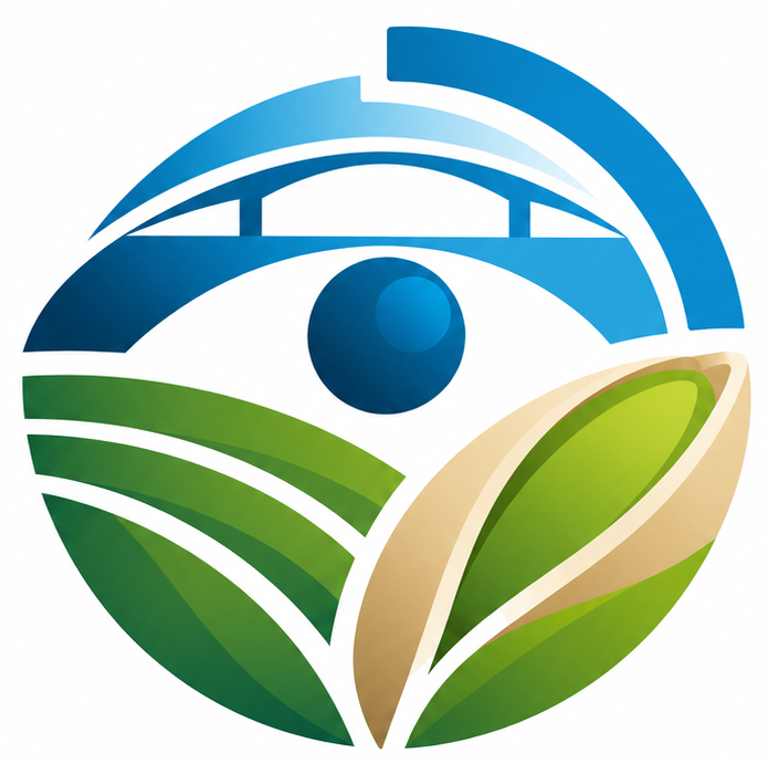 SENTIBAN logo mark